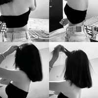 hera_eya0