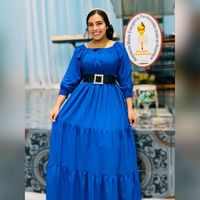 miriammendoza._