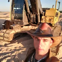 original sound - alexelsolitario124