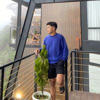 moch.faizalfanani