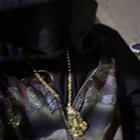 el_piky44