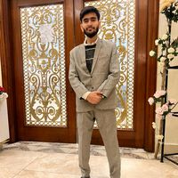 azan_khan_542