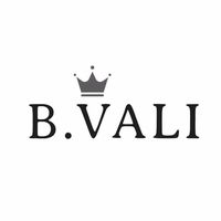 b.vali_youthjewelry
