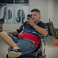 nelson_rojas18