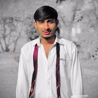 maliktayyab78688