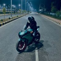 mdimrankan95