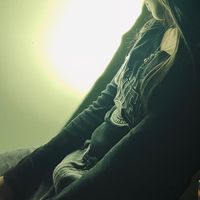 emmaandjojo19