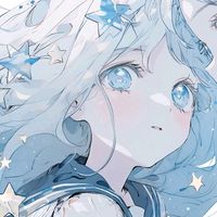 yuu_ooc