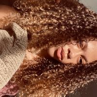 eugabrielly_0