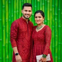 original sound - anarul_20