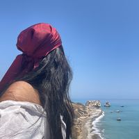 iam.laritaa