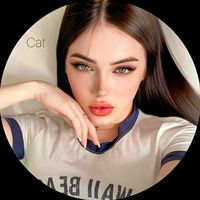 almma_3