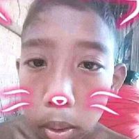 trevdatcom