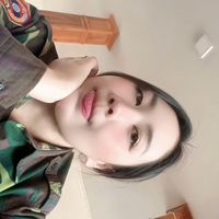 nida_898