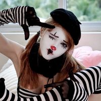 elowen.fawn