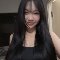 bxx7117