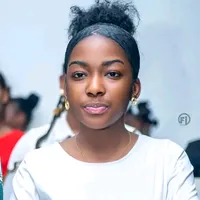 original sound - merci.jesus11