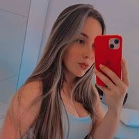 janymacielrosa