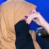 shaguftakhan712