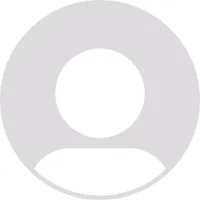 original sound - deleteaccountpermanet