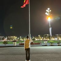 nhạc nền - Lê Thành Huy❤️💕