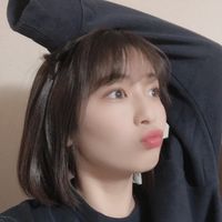 sekidooooo