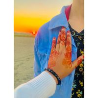 tm_tanu_02