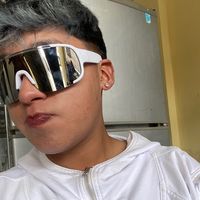 alexcuray11