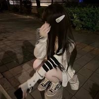 yiov_331