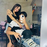 araa.__26