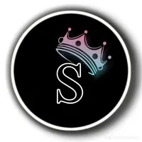 original sound - simul.ss1234246