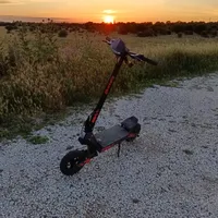 original sound - kukirin901