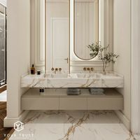 ceramicdesign11