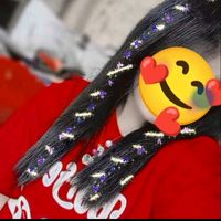 nhạc nền - tsis❤️tos.. lawm..os