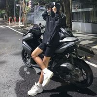 suara asli - gavrielofficial
