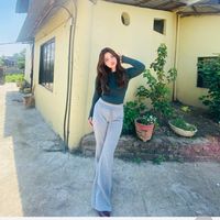 sabina.magar7391