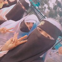 user90227760727887