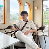 เสียงต้นฉบับ - Frank 🌪️