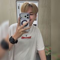 เสียงต้นฉบับ - เซ็นเร็นนักบิดดดด