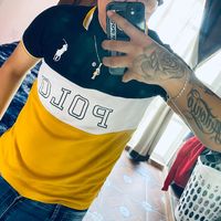luis_waynne