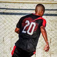 lucassilva407