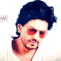 original sound - srk_fan.777