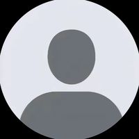 guinhozx_