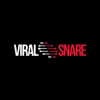 original sound - ali_vsnare8