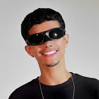 otoluan