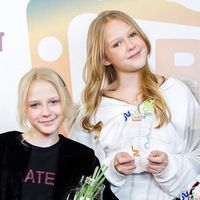 miroslavayzlatabykov