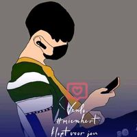 original sound - Htoo Thar