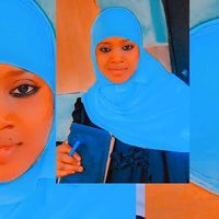 seydatoumariam