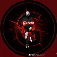 erlingarcia7790
