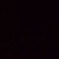 __qxls2